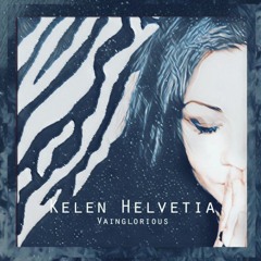 Kelen Helvetia - Helvete