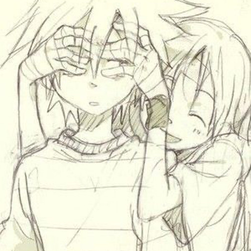 路上(prod.gotchigo)