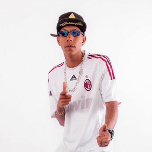 MEGA - TO DOIDINHO PRA VER O SEU PIERCING NO PEITO == [  DJ PC OFICIAL  ]