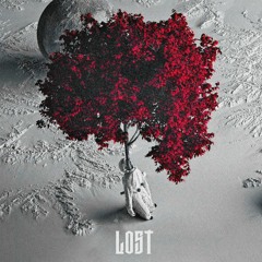 Lost