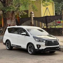 FUNKOT  DOLA  DOLA KITA SALAH DOLA  ANGGA DERMAWAN NEW VIRAL TIKTOK  CO VER DJ ALMIRA BERTO.