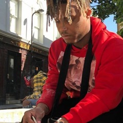 A Okay Unreleased snippet