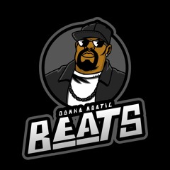 Beat