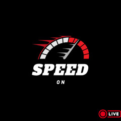 SPEED on