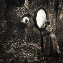 VERY VERY BAD, VERY VERY BORING