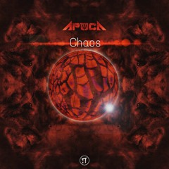Chaos (Original Mix)