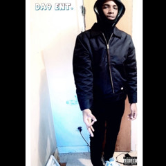 Acefrmda9 - bang dat right