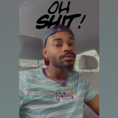 don't get it twisted (prod meraki.mp3)