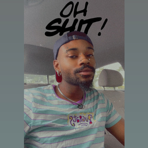 don't get it twisted (prod meraki.mp3)