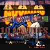 Digital Gooning Sweetooth Sora x Nekz Burnt x Diced Up Baby Projectile (FREE DL)