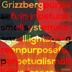 Previews...1. Purposeful Perpertualism  &  2. All systems are go all lights are green