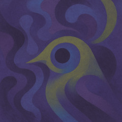 Songbird (Vocal Remix)
