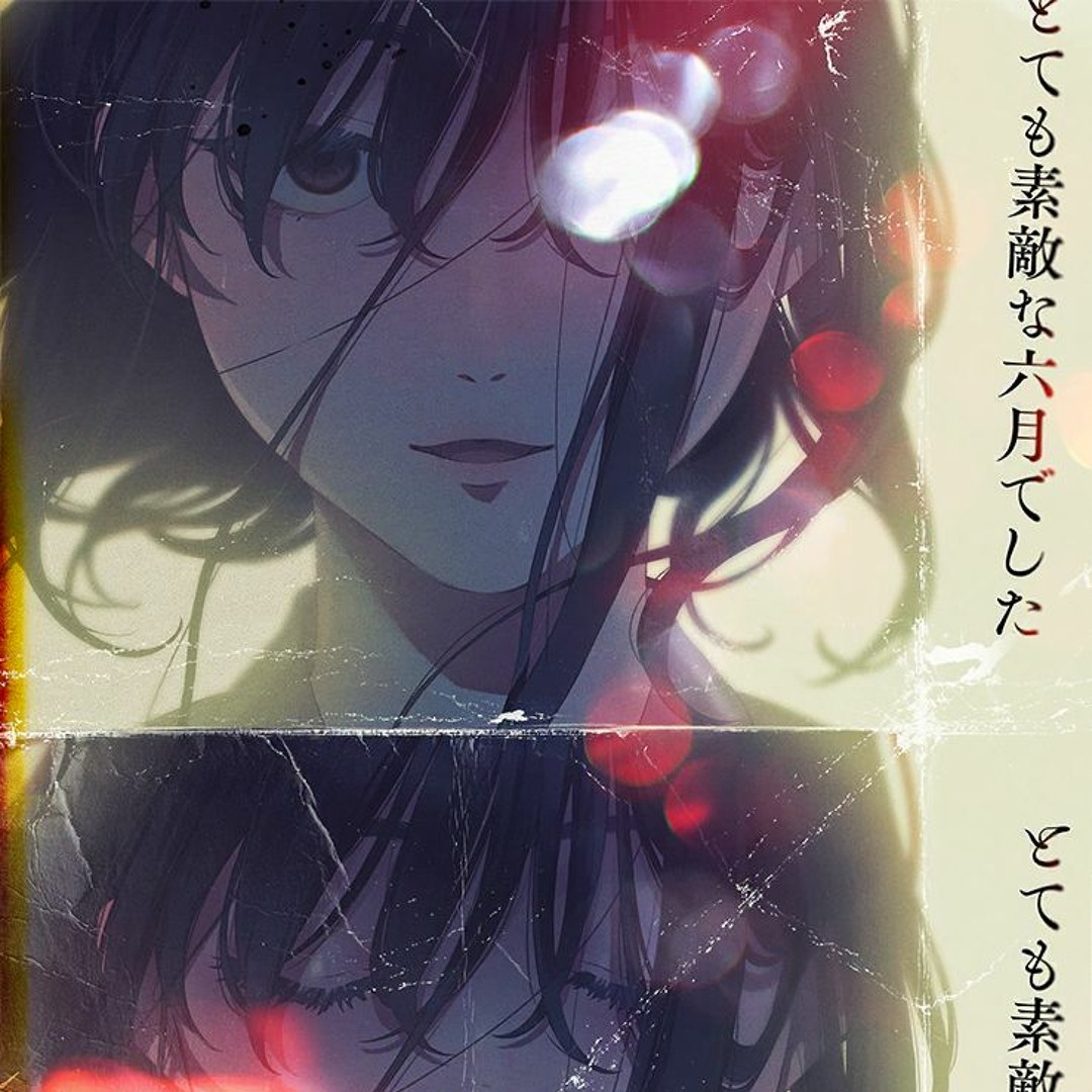 artworks-oMgIkyInlfVabe0d-