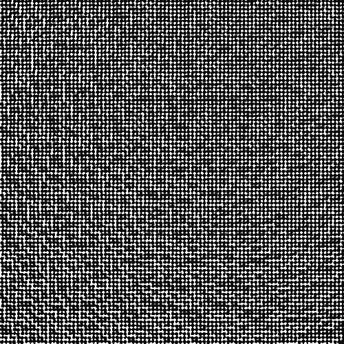 Noir Moderne - U Know (Senglar Version)