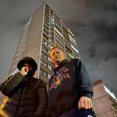 MO x PHILLY - WIR SIND G