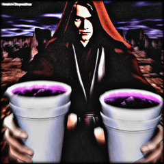 Juice - feat. BIGJOE x NL  prod. Saysxnts