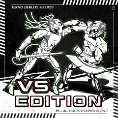 06 Jamal Vs Sign/al bonus track quick and painless