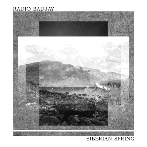 Loneliness (Siberian Spring EP) [insectorama]