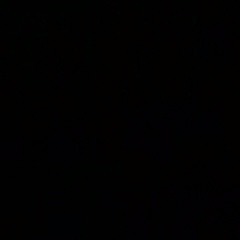 Cocaine And Cigarettes (Prod. IOF x King Theta)