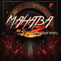Mahaba (Extended)
