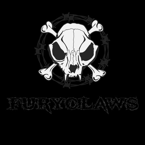FuryClaws - Storm