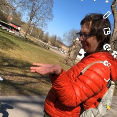 bögmixen #psyklir