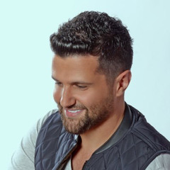 ميشال رميح - مافيي - Michel Rmeih - Mafiyyi