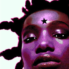 Switch The Flow (@ProdSeven)