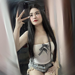 Nst vietmix -Nhìn Về Phía Em - Mickey Mix