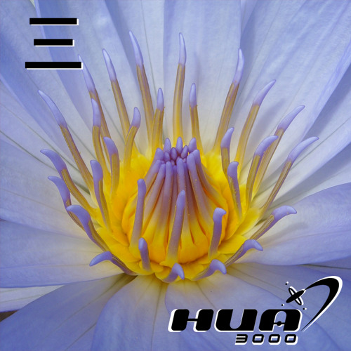 Huacast 003 - CHENG NWSH