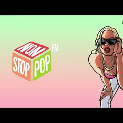 Gta 5 NON-STOP POP radio (all songs) HH8