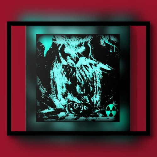 Nuclear