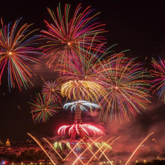 El purp - Rocket (prod @TWENTYNIGHTS 🐐)