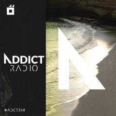 Addict Radio By Ostvone Episode 14