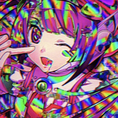 cyanide (prod Tory)