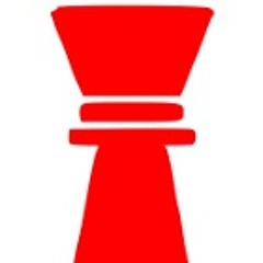 BAM ⭐️ BAM RIDDIM 🔥 JUNE MIX 💥 2020