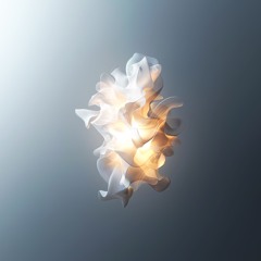 Dropout Marsh - Ignition