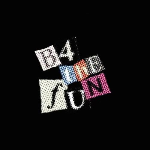 ZZIMINAR - STATE OF DECAY (FT. LIME KING) "B4 THE FUN/PR3 REMIX CONTEST"