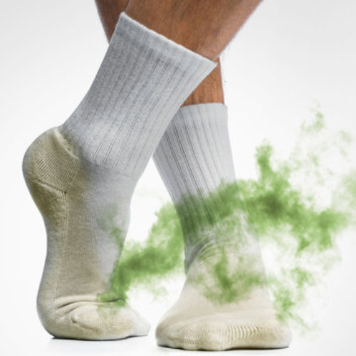 Stream Dirty Stinky Filthy Socks by OT | Listen online for free on ...