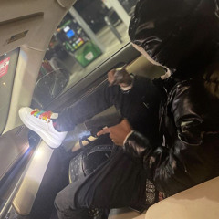 Zayo -Zoner [@mixbylmm]