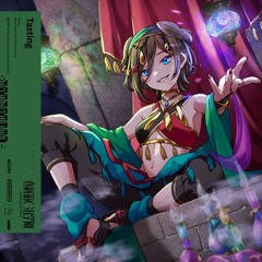 大神 纏 - Tasting(40k1_Bootleg)