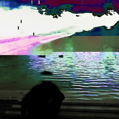 world's falling