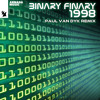 Trance Classics 90s 00s Gatecrasher, Cream, Passion