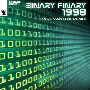 Trance Classics 90s 00s Gatecrasher, Cream, Passion