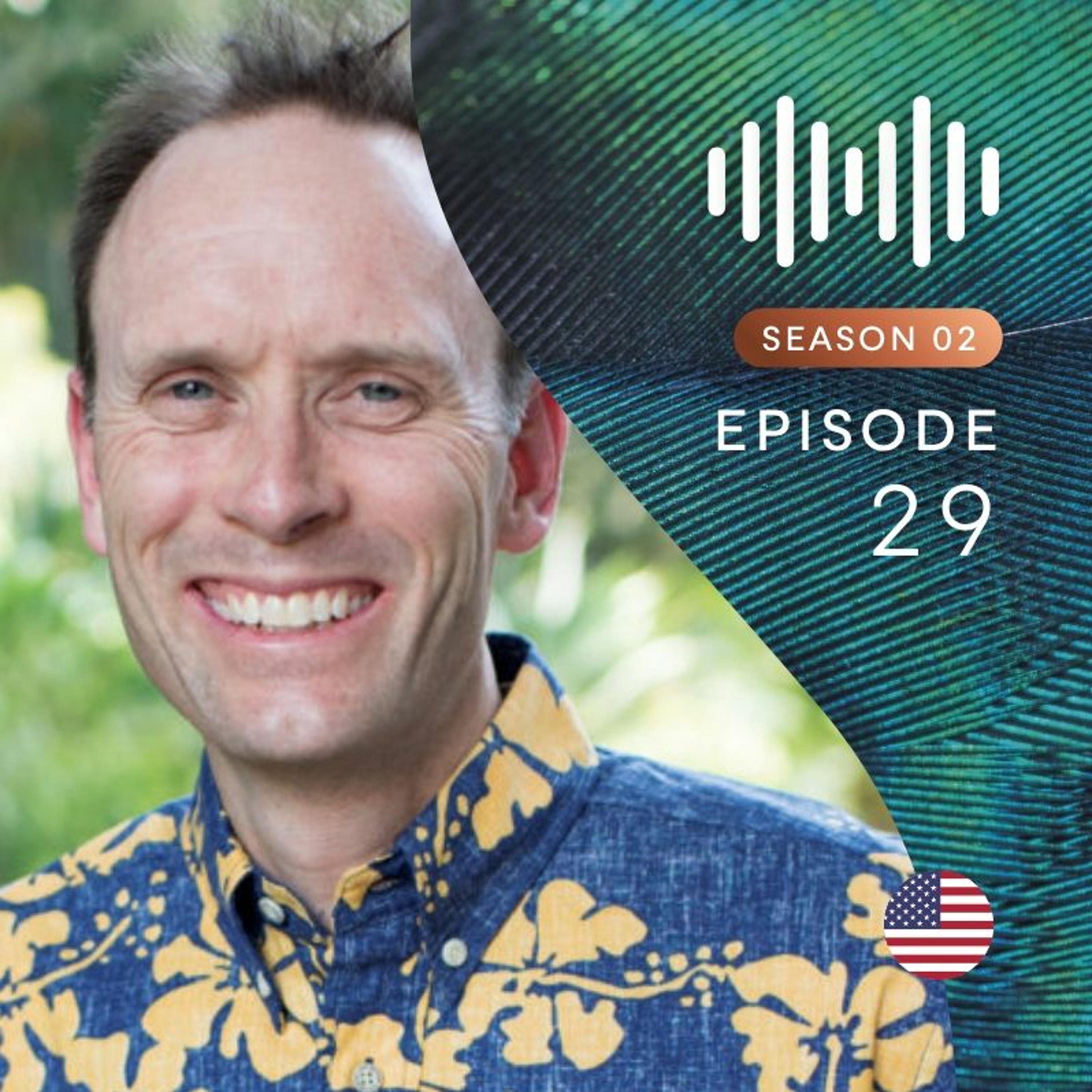 #InspiringSchoolsPodcast