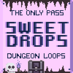 The only Pass