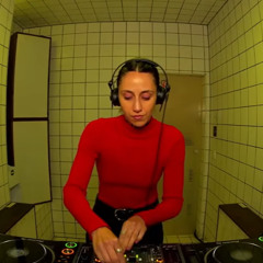 Ana Karla | HÖR | Oct 2025 |