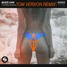 Buzz Low - Thong Song (Tom VerXon remix)
