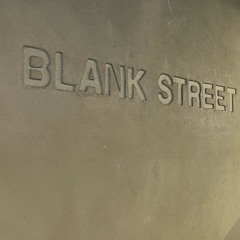 feelin lo (prod.JuneSantana)