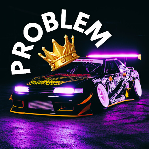 Problem